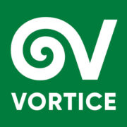 (c) Vortice-latam.com